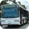 Melbourne Bus Link